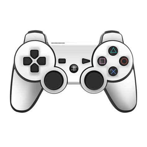 Ps1 controller colors - buildingear