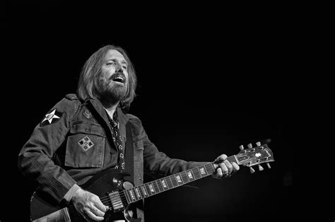 Tom-Petty-live | Woodstock