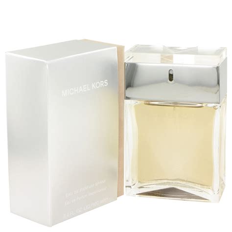 Buy Michael Michael Kors for women Online Prices | PerfumeMaster.com