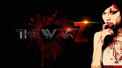 Warz 1080P, 2K, 4K, 5K HD wallpapers free download | Wallpaper Flare