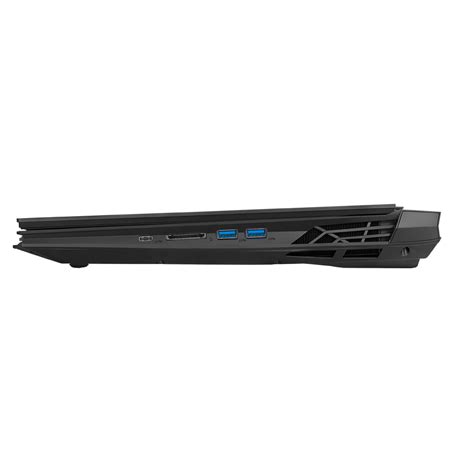 Gigabyte Aorus 17X Gaming Laptop – PCWarehouse