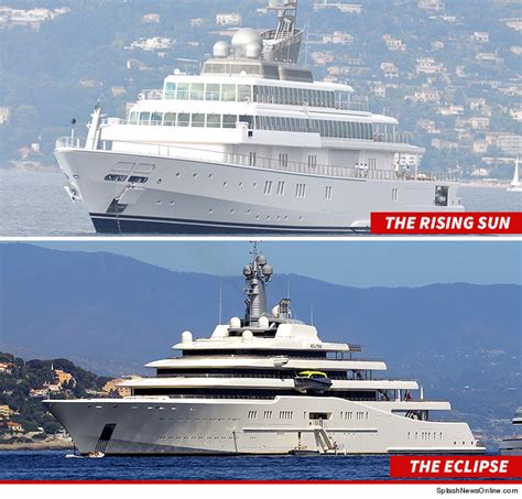 VICTORYTALK : OPRAH BILLIONAIRE BOAT SHOWDOWN