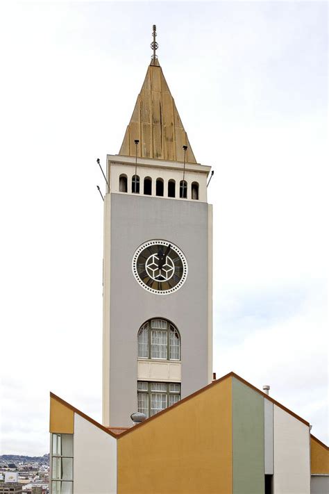 10 best Clock Tower: Historic Building Remodel images on Pinterest | Clock, Clocks and Steel racks