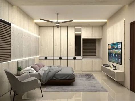 3d Interior Design at Rs 30/square feet in Hyderabad | ID: 22428820230