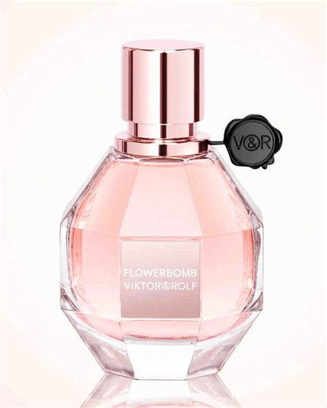 12 Best Perfumes for Adding the Sweet Scent of Roses to Your Big Day ...