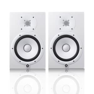 Yamaha HS5 (Pair) | Music Matter