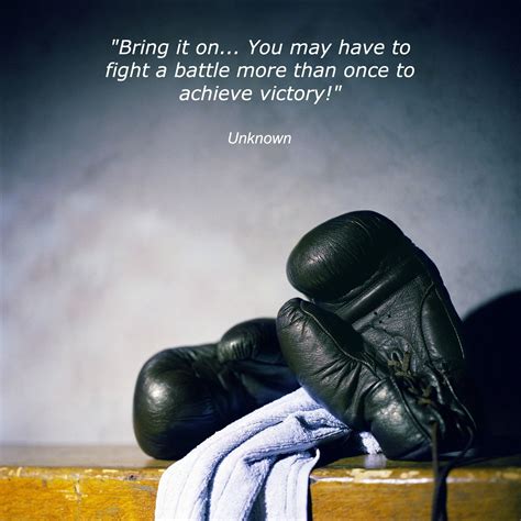 Life is Like Boxing Quotes | Inspiring Famous Quotes about Life, Love ...