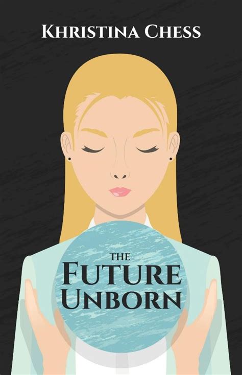 5 Young Adult Books about Teenage Pregnancy to Terrify Your Mother — Khristina Chess