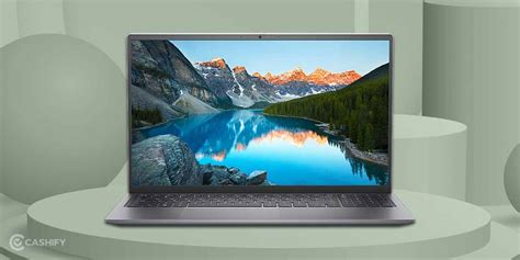 Here Are The 5 Best Laptops Under 70000 In India November 2022 ...