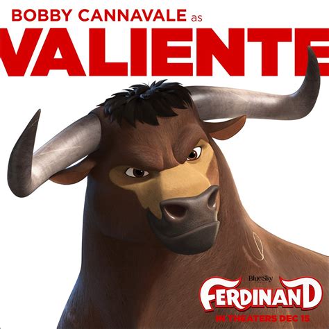 Image - Valiente promo.jpg | Ferdinand Wiki | FANDOM powered by Wikia