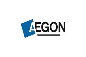 CSRWire - Aegon