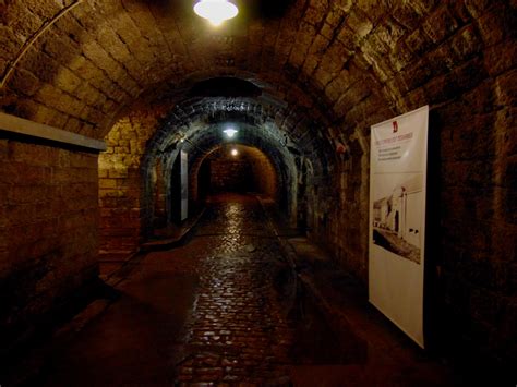 Fort Douaumont - Verdun Battlefield tours from Paris