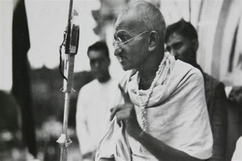 Best 30 {Gandhi Ji} Mahatma Gandhi Images | Mahatma Gandhi Ji Photos