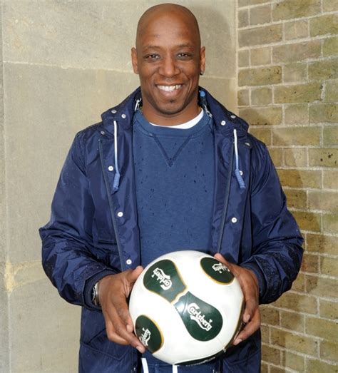 Ian Wright Quotes. QuotesGram