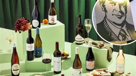 Dan Murphy’s names its Decoded Wine Award winners for 2022 - with top ...