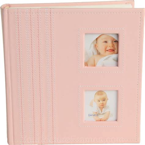 Brand New Photo Albums - YourPictureFrames.com Blog