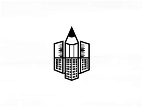 Architecture Logos