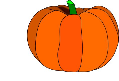 orange pumpkin clipart 10 free Cliparts | Download images on Clipground 2024