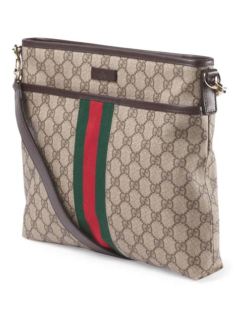 Designer Purses Gucci Crossbody Wallet | semashow.com