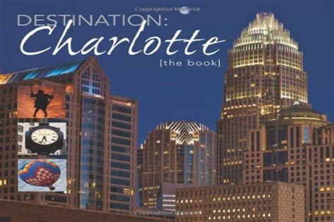 charlotte | The Charlotte Special Events Group