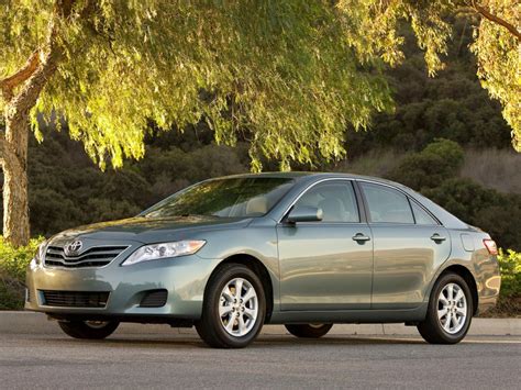 10 Best Used Cars Under $8,000 | Kelley Blue Book