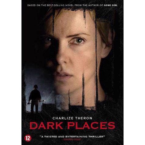 Dark Places (2015)