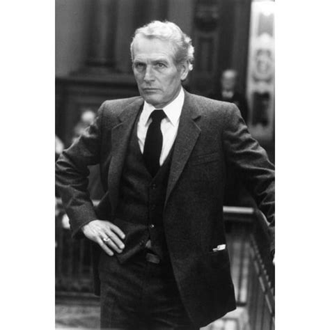 The Verdict Paul Newman In Court 24x36 Poster - Walmart.com - Walmart.com