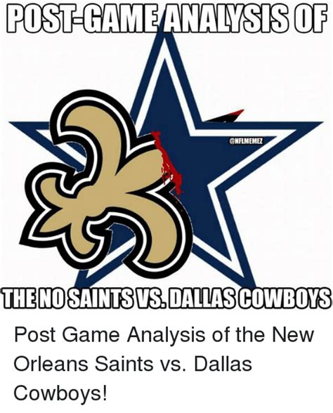 Funny New Orleans Saints Memes of 2016 on SIZZLE