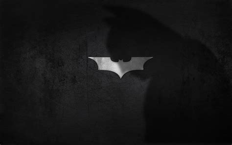 Batman movie poster HD wallpaper | Wallpaper Flare