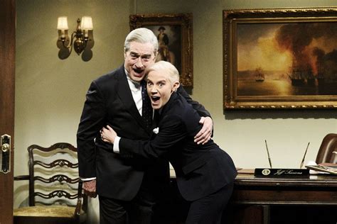 Watch The 4 Best ‘SNL’ Sketches From Last Night | IBTimes