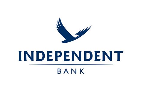 Independent Bank - CEDAM