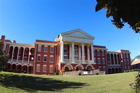 SC School for the Deaf and Blind - Tournaments and Events - Visit Spartanburg