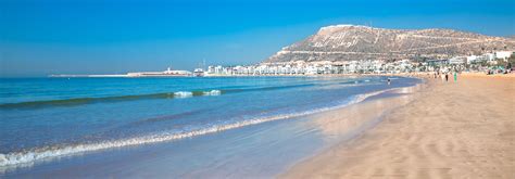 THE TOP 15 Things To Do in Agadir (UPDATED 2024) | Attractions & Activities