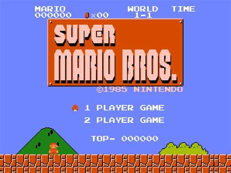 DJ Jazzy Jeff Had A Super Mario Bros Remix Battle