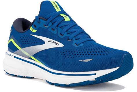 Brooks Ghost 15 M special offer | Man Shoes Road/Trail Brooks