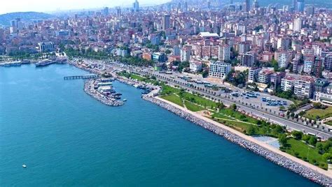 Properties for sale in Kartal | dxboffplan