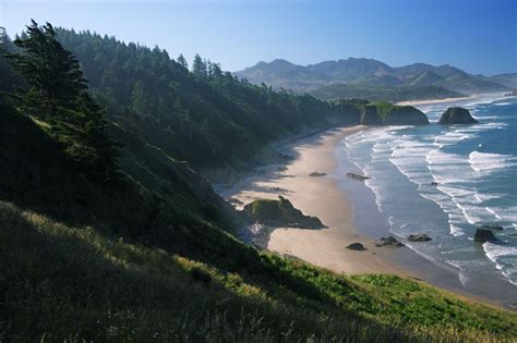 Astoria, Oregon Places To See, Places To Travel, Travel Stuff, Nevada, Utah, Oregon Coastline ...