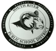 South River Public Schools - Alchetron, the free social encyclopedia