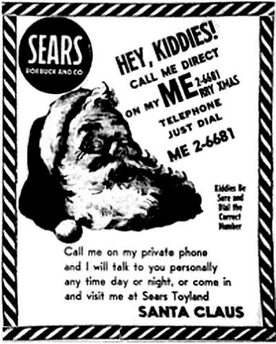 NORAD Tracks Santa | Military Wiki | Fandom