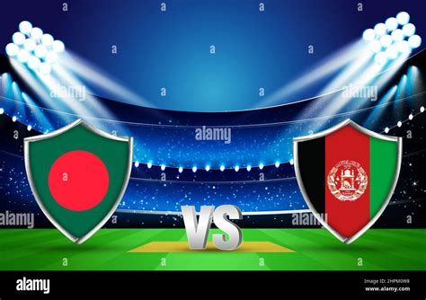 Bangla vs afghan hi-res stock photography and images - Alamy