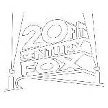 20th Century Fox