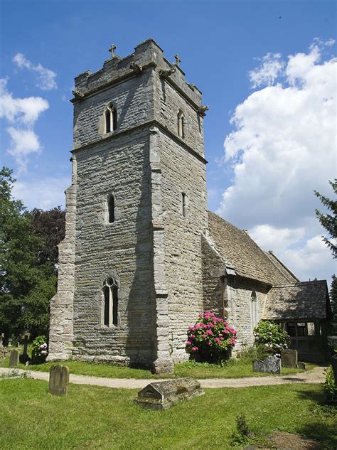 Parish church - Wikipedia