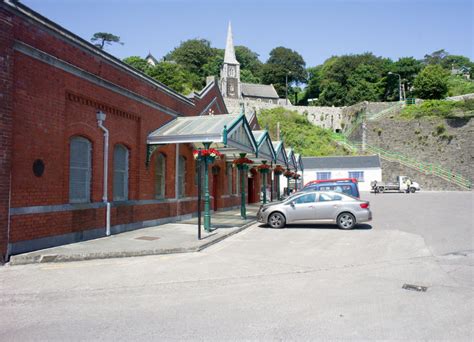 Cobh Heritage Centre in cork Ireland - reviews, best time to visit ...