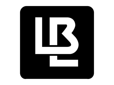 Berkeley Lab Logo PNG Transparent Logo - Freepngdesign.com