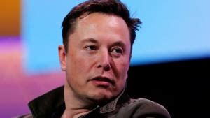 Rumbo al transhumanismo: Musk anuncia implantes cerebrales que permitirían oír unos sonidos no ...