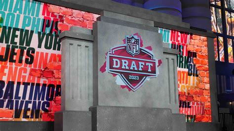 Twitter reacts to Packers being named host of 2025 NFL Draft - TrendRadars