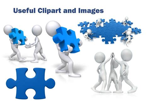 Teamwork images free clipart – Clipartix