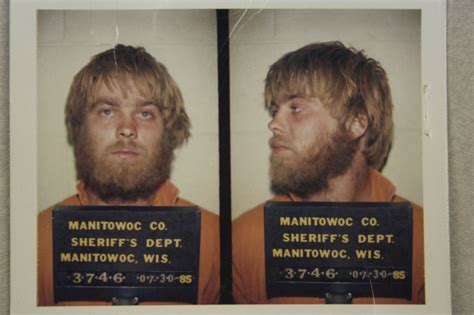 ‘Making A Murderer’: 6 True Crime TV Shows To Watch If You Like The Steven Avery Netflix ...