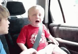 Car Seat Tantrum GIF - Car Seat Tantrum - Discover & Share GIFs in 2022 | Car seats, Tantrums ...