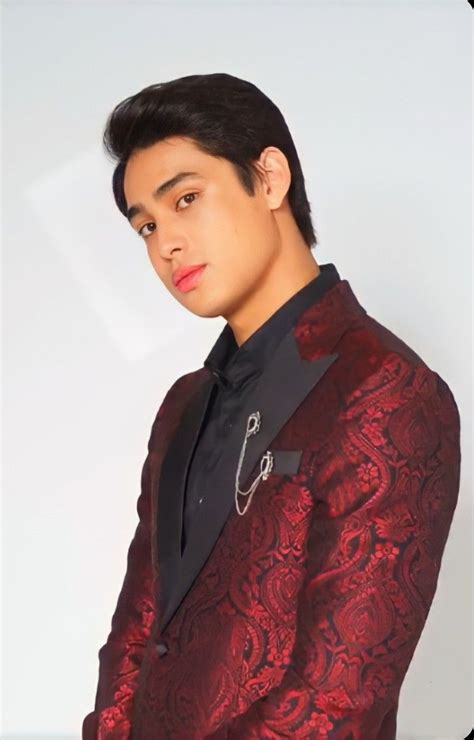 Donny Pangilinan, Junior, Hair Beauty, Quick, Outfits, Suits, Kleding, Outfit